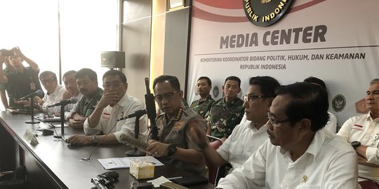peredam suara rev1