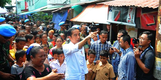bertemu prabowo sejak 17 april rev1