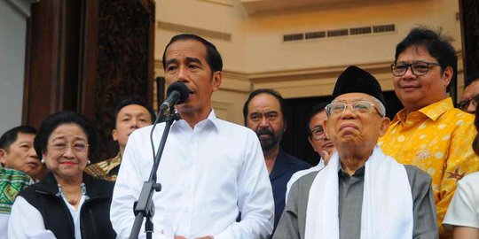 bertemu prabowo usai nyoblos rev1