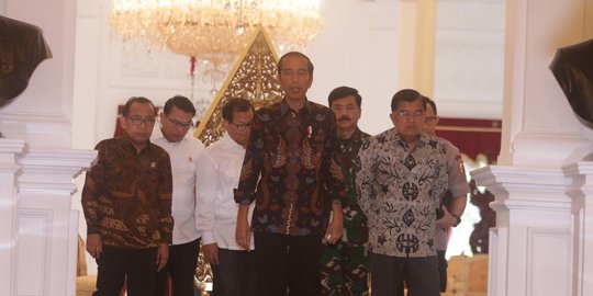 sudah berinisiatif rev1