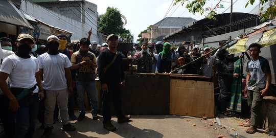 negosiasi dengan warga rev1