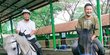 Kenang Ustaz Arifin Ilham, Arie Untung Berharap Bisa Berkuda Bersama di Surga