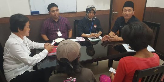 2 ART Korban Penyiksaan Majikan di Gianyar Ajukan Perlindungan ke LPSK