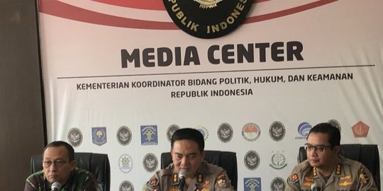 warga negara asing wna