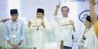Inilah Profil Tim Hukum Prabowo dan Jokowi Akan Beradu di MK