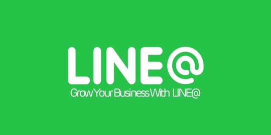 Line Dikabarkan Bakal Luncurkan Fitur Stories