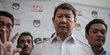 Hashim Yakin Tim Hukum Prabowo-Sandi Tahu yang Harus Diperjuangkan di MK