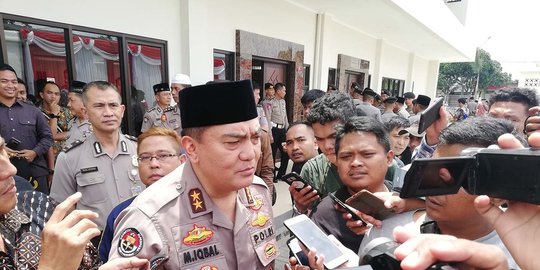 berafiliasi dengan kelompok ekstrimis rev1