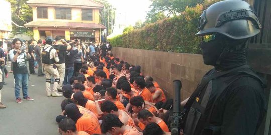dibayar setelah ditahan rev1