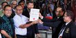 Gugat ke MK, BPN Prabowo Gunakan Argumen Kecurangan TSM di Pilpres 2019
