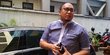 BPN Prabowo Jamin Tak Ada Pengerahan Massa Selama Sidang Gugatan Pilpres di MK