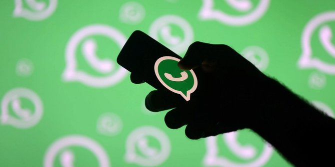 5 Dampak Negatif Dan Bahaya VPN Gratis Untuk WhatsApp