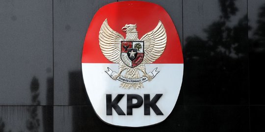 KPK Kirim Surat Panggilan Penjadwalan Ulang Pemeriksaan Sofyan Basir