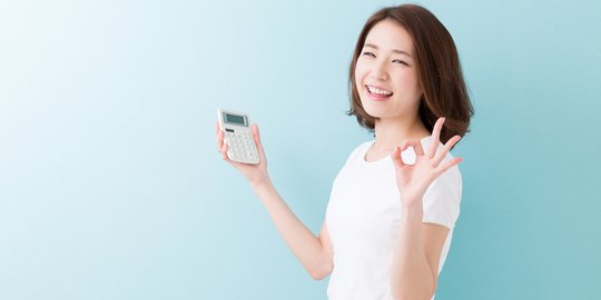 Pentingnya Dana Darurat dan Berapa Nominal yang Dibutuhkan Untuk Milenial