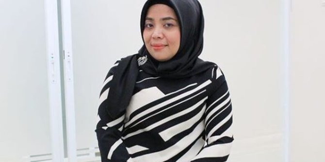 6100 Gambar Rumah Mewah Muzdalifah HD Terbaik