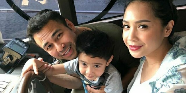 Berita Terkini, Kabar Terbaru Hari Ini Indonesia dan 