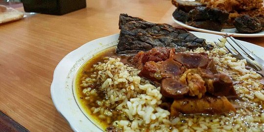 5 warung legendaris di malang yang tetap buka saat lebaran