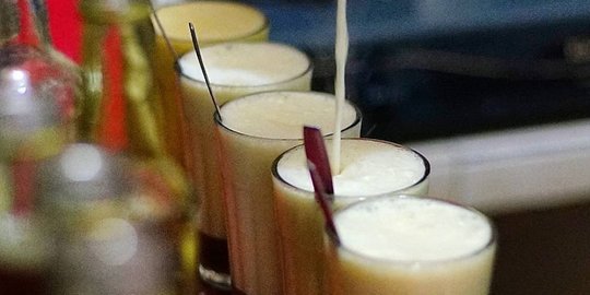 5 warung legendaris di malang yang tetap buka saat lebaran