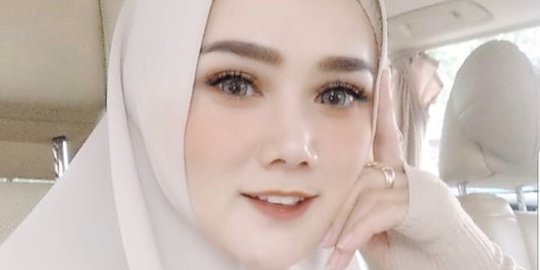 Ahmad Dhani Berulang Tahun ke-47 di Balik Jeruji Besi, Mulan Jameela Tulis Pesan Haru