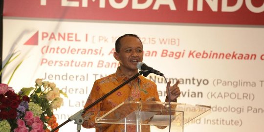 dari kecil rev1