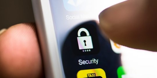 6 aplikasi wajib buang agar smartphone tak lemot!