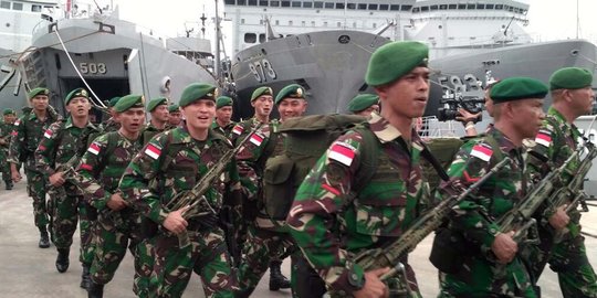 baret hijau rev2