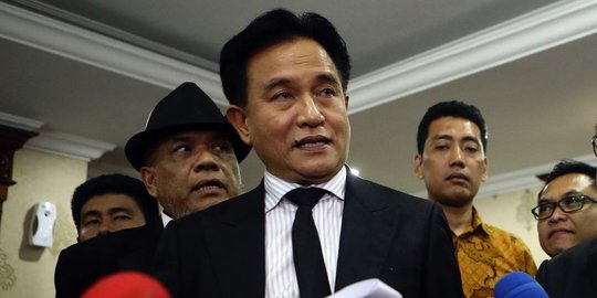 melawan jaksa agus hendarman rev1