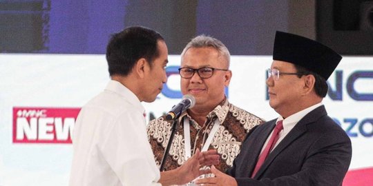 sengketa pilkada kotawaringin barat rev1