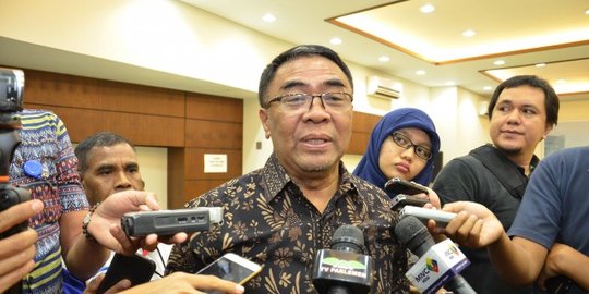 Usut Kekerasan Aparat di Aksi 22 Mei, Gerindra Usulkan Bentuk TGPF