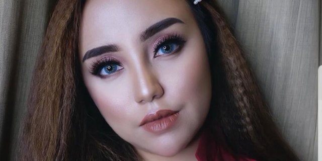 Berita Terkini, Kabar Terbaru Hari Ini Indonesia dan 