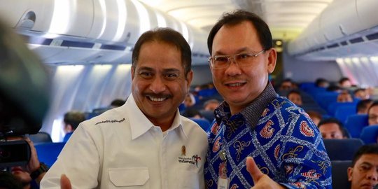 punya sriwijaya air rev1