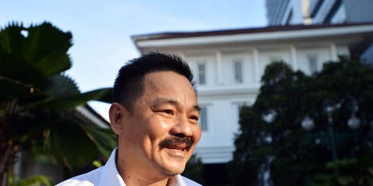 punya lion air rev1