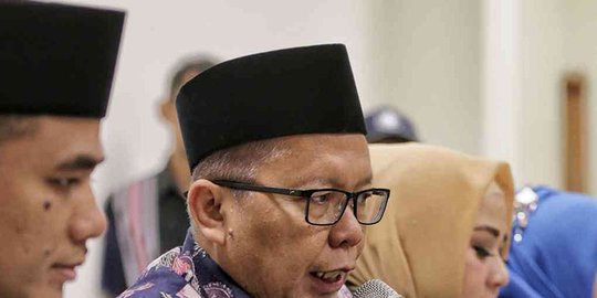 siapkan dokumen kepemiluan rev1