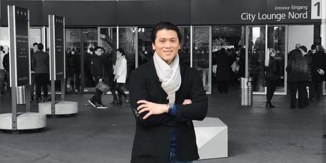 Berita Terkini, Kabar Terbaru Hari Ini Indonesia dan 