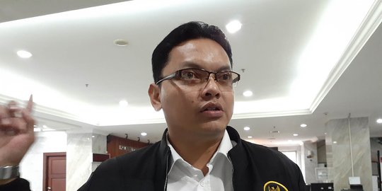 MK Tak Masalah Tim Prabowo Gunakan Link Berita Jadi Bukti