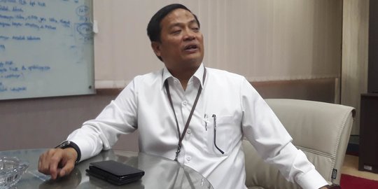 PNM Buka Akses Nasabahnya Dapat Kredit Usaha Rakyat Perbankan