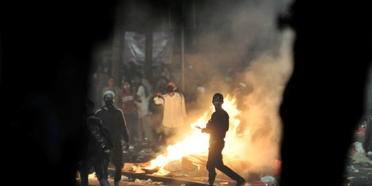 di balik rencana pembunuhan rev1