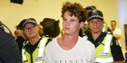 Egg Boy Sumbangkan Uang Hampir Rp1 Miliar untuk Korban Penembakan Selandia Baru