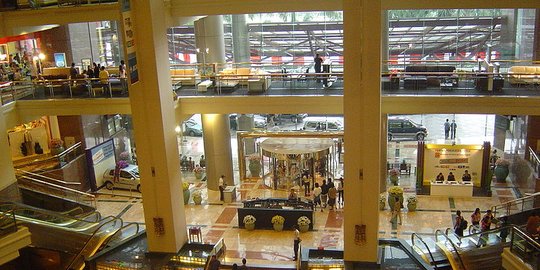 jakarta barat rev1