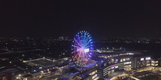 jakarta timur rev1