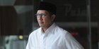 Berita Terkini, Kabar Terbaru Hari Ini Indonesia dan 