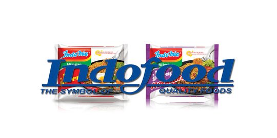 Indofood Siapkan Belanja Modal 2019 Rp 7 Triliun