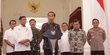 Plot Pembunuhan 4 Tokoh Nasional Indonesia Jadi Sorotan Dunia