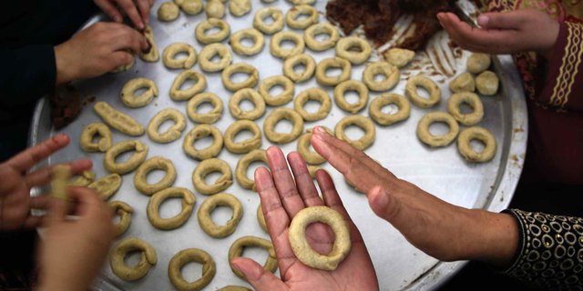 Berita Terkini, Kabar Terbaru Hari Ini Indonesia dan 