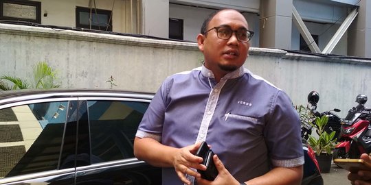 Jubir Prabowo-Sandi: PSI Belajar Dulu Apa Itu Demokrasi