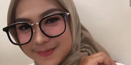 Ini lho Kriteria Calon Suami Ria Ricis Menurut Keluarga