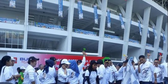 bumn 2019 cetak 2 rekor baru muri