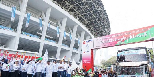 bumn 2019 telan biaya capai rp