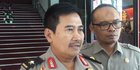 Berita Terkini, Kabar Terbaru Hari Ini Indonesia dan