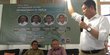 Ignasius Jonan Penuhi Panggilan KPK Terkait Kasus PLTU Riau-1